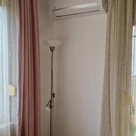 Apartament Clarissa *